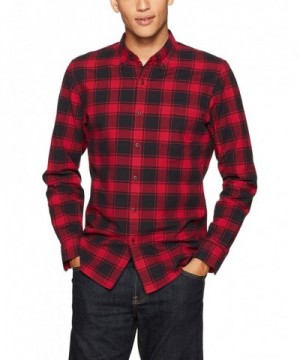 Cheap Designer Men's Shirts Online