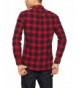 Fashion Men's Clothing Clearance Sale