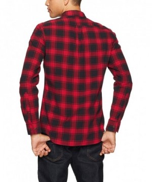 Fashion Men's Clothing Clearance Sale