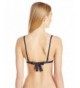 Brand Original Women's Bikini Tops Outlet Online