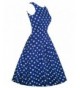 Women's Dresses Online