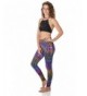 Discount Women's Leggings Clearance Sale