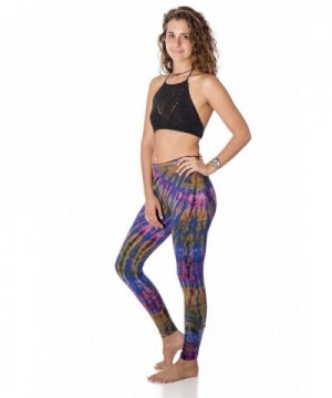 Discount Women's Leggings Clearance Sale