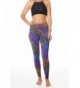 Brand Original Leggings for Women Outlet Online