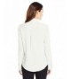 Discount Women's Blouses On Sale