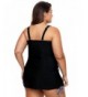 Cheap Designer Women's Tankini Swimsuits Outlet