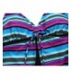 Women's Swimsuits Wholesale