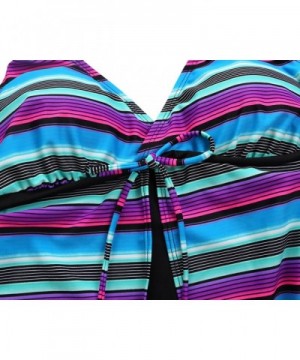 Women's Swimsuits Wholesale