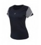 Running Fitness Sleeves Breathable T shirts