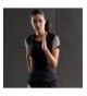 Designer Women's Athletic Shirts