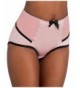 Parfait Charlotte Full Brief Dusty