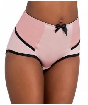 Parfait Charlotte Full Brief Dusty