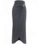 Cheap Designer Women's Skirts On Sale