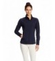 Charles River Apparel Womens Jacket