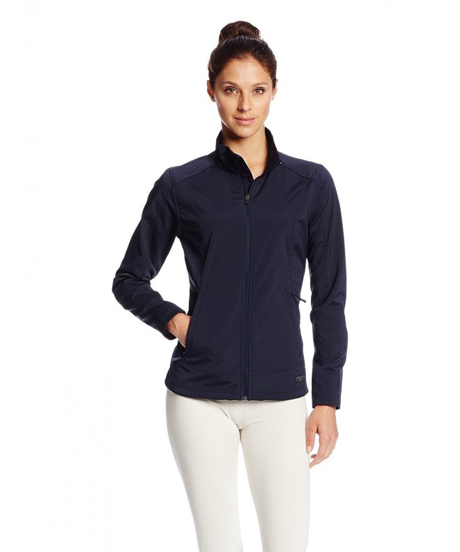 Charles River Apparel Womens Jacket