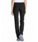 Discount Real Women's Athletic Pants