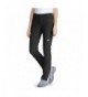 Brand Original Women's Activewear Outlet