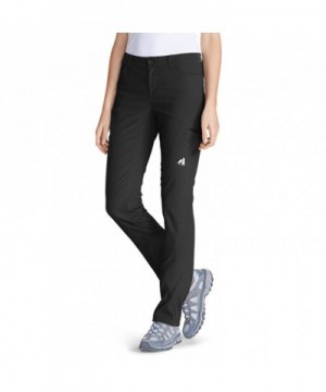 Brand Original Women's Activewear Outlet