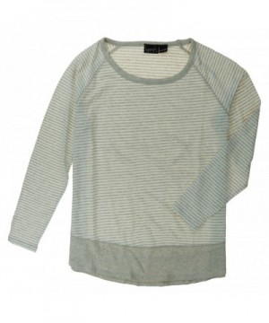 Cheap Women's Pullover Sweaters On Sale