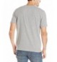Men's Active Shirts