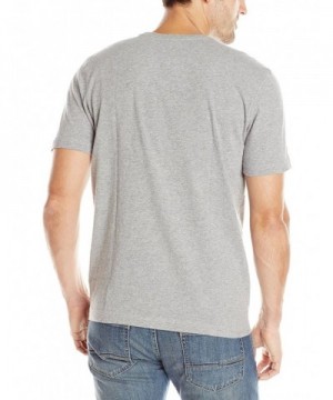 Men's Active Shirts