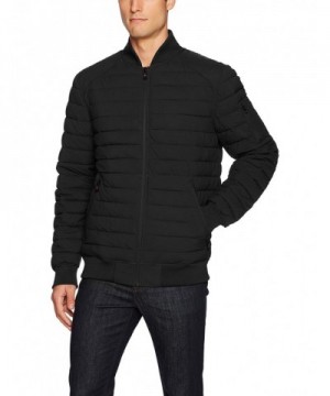 HFX Radius Stretch Bomber Jacket