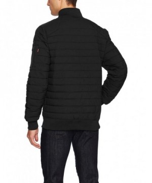 Men's Lightweight Jackets Online Sale