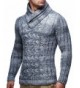 Brand Original Men's Pullover Sweaters