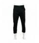 Brand Original Men's Pants