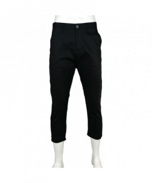 Brand Original Men's Pants