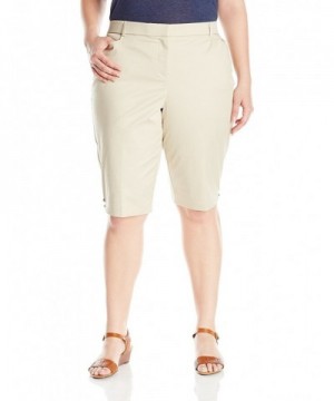 Napa Valley Womens Twill Skimmer