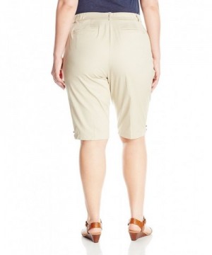 Discount Women's Shorts Clearance Sale