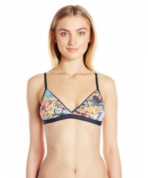 Fashion Women's Bikini Swimsuits Online Sale