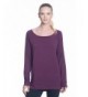 Gaiam Womens Ruby Sleeve Tunic