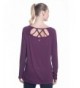 Women's Tunics On Sale