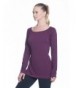 Cheap Women's Tops Online