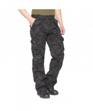 Designer Pants Outlet Online