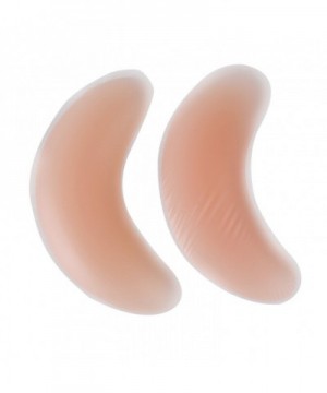 Ieasysexy Inward Breast Enhancer Silicone