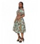 Discount Women's Skirts Online