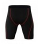 Discount Real Men's Athletic Shorts