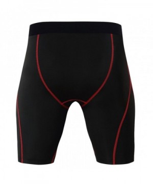 Discount Real Men's Athletic Shorts