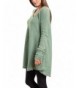 Women's Pullover Sweaters Online Sale