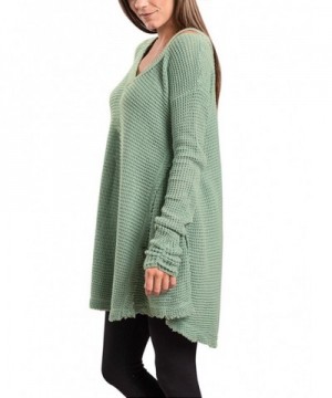 Women's Pullover Sweaters Online Sale