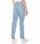 Women's Jeans