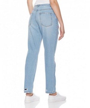 Women's Jeans