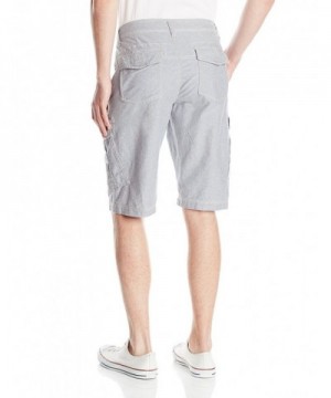 Fashion Shorts Online