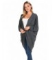 Brand Original Women's Cardigans Outlet Online