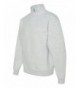 Popular Men's Sweatshirts