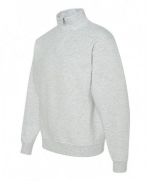 Popular Men's Sweatshirts