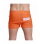 Fashion Men's Swim Trunks Online Sale